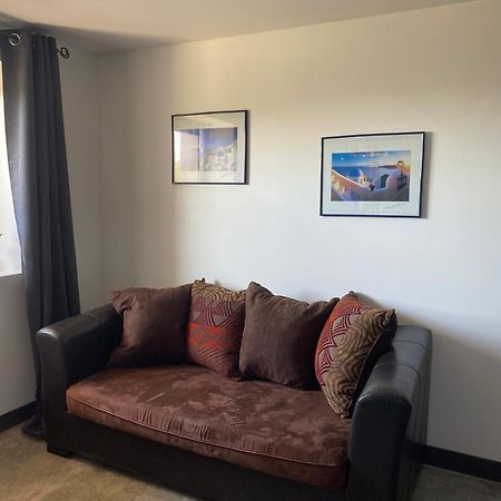 Chambre D'Hotes 2P, Gestion Libre, Espace Piscine Partage Alba-la-Romaine Esterno foto